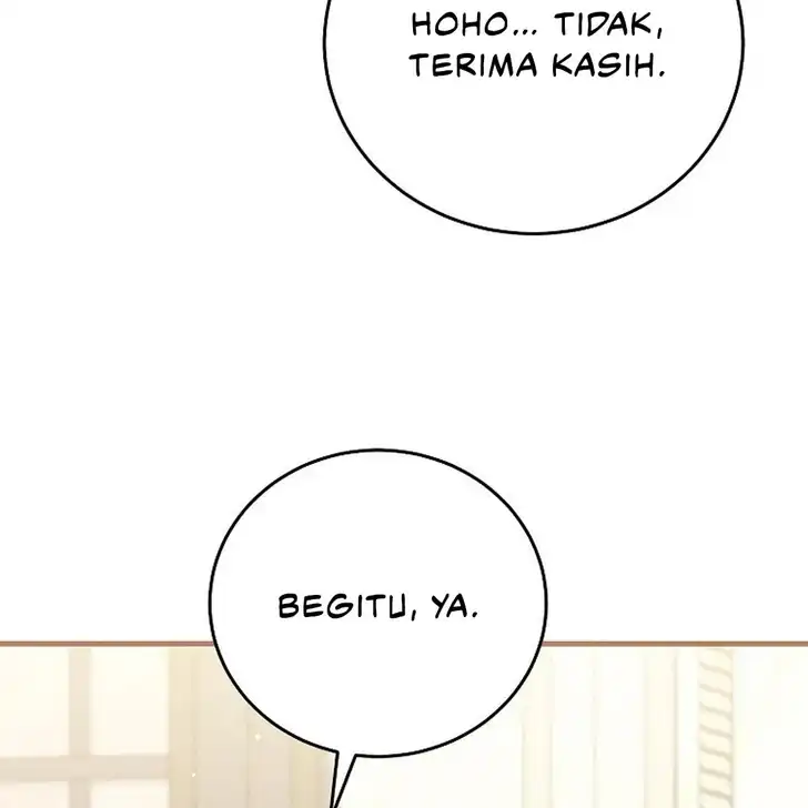 Chapter 15 - halaman 174