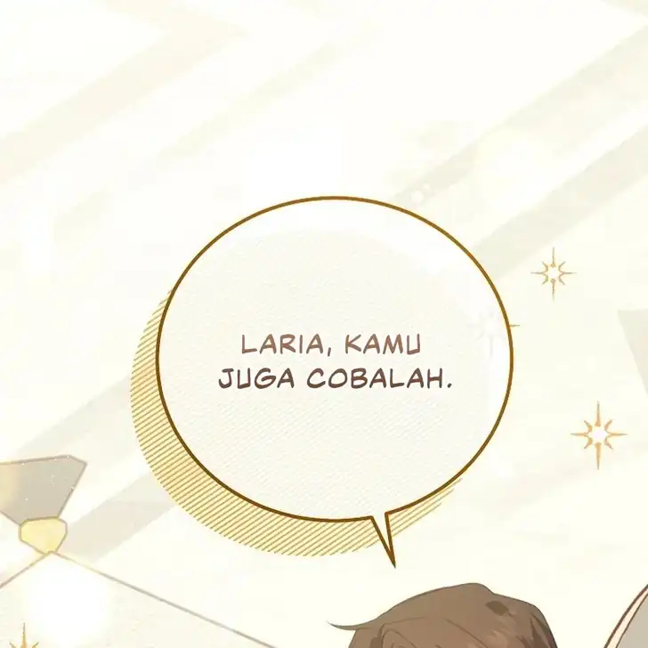 Chapter 15 - halaman 179