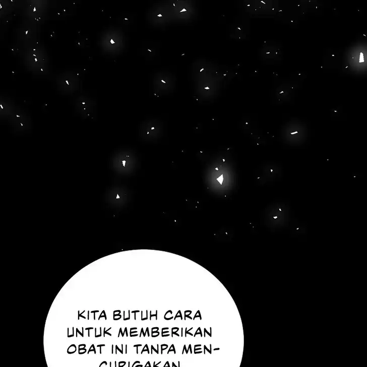 Chapter 15 - halaman 19