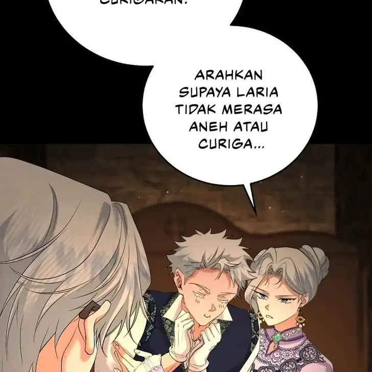 Chapter 15 - halaman 20