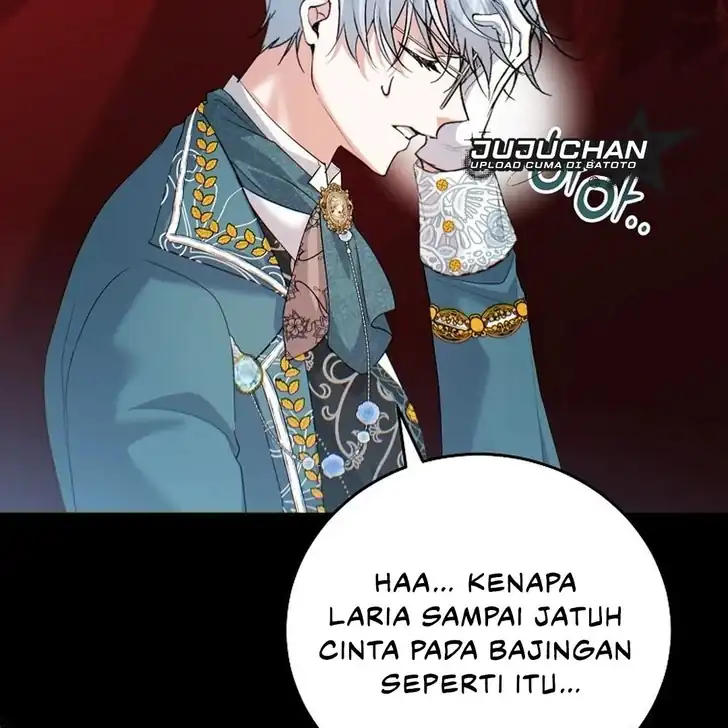 Chapter 15 - halaman 24
