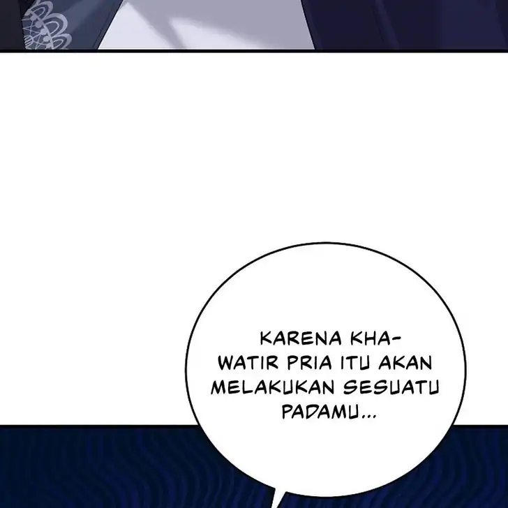 Chapter 15 - halaman 36