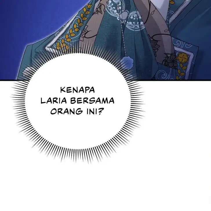 Chapter 15 - halaman 38