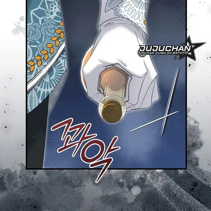 Chapter 15 - halaman 40