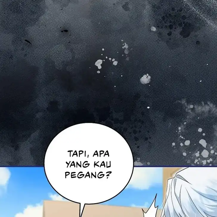 Chapter 15 - halaman 41