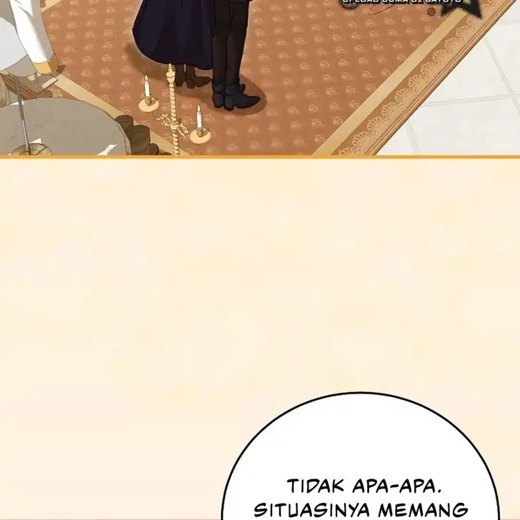 Chapter 15 - halaman 48