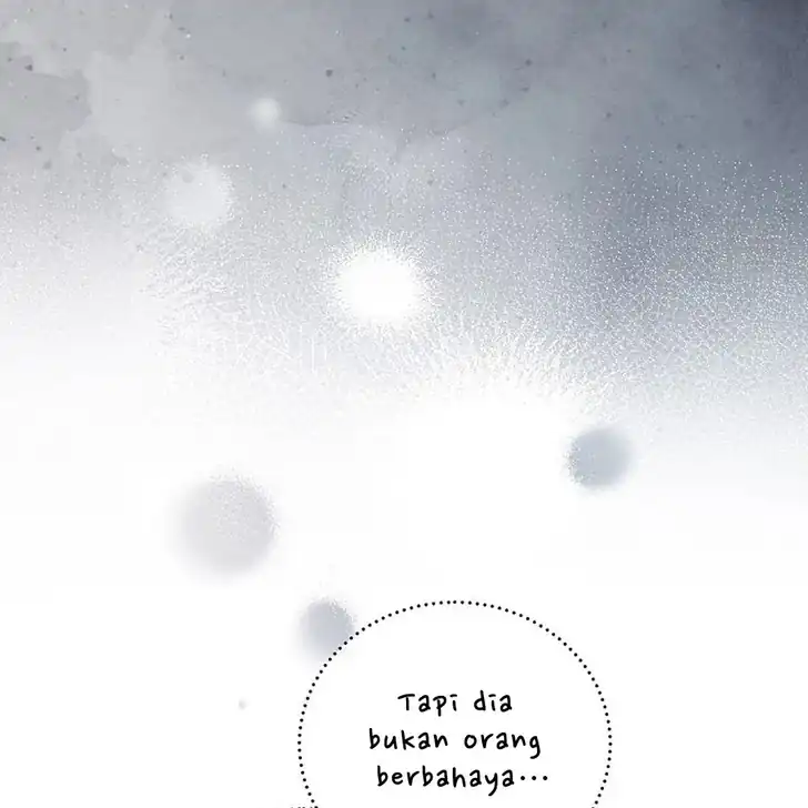 Chapter 15 - halaman 52