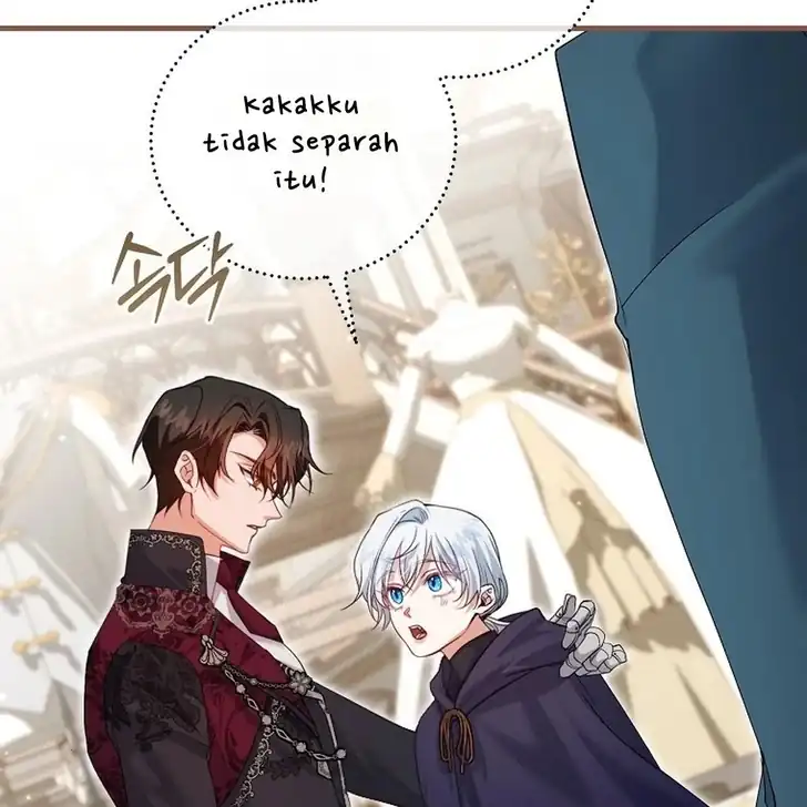 Chapter 15 - halaman 53