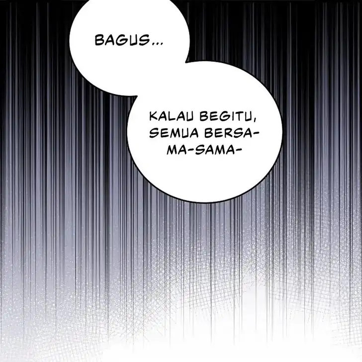 Chapter 15 - halaman 71