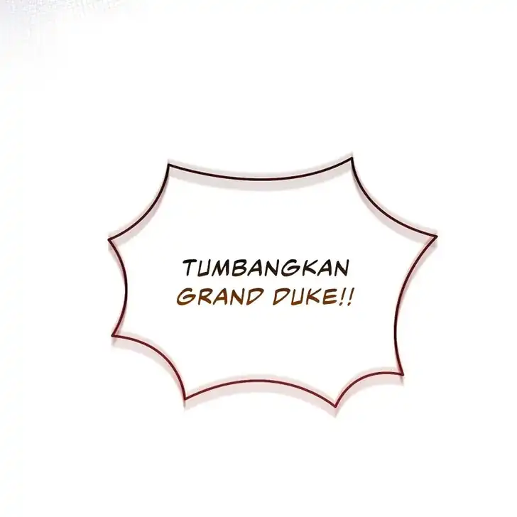 Chapter 15 - halaman 72
