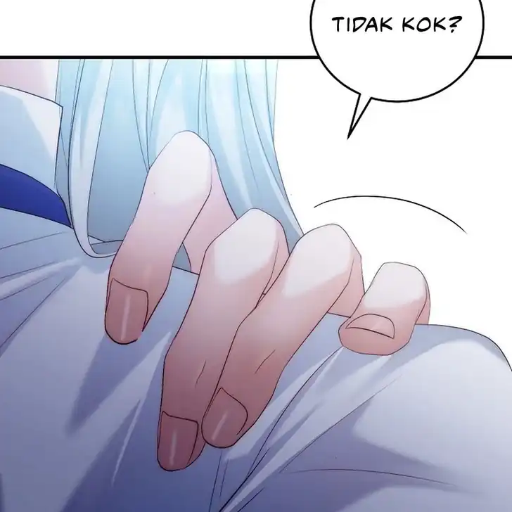 Chapter 15 - halaman 79