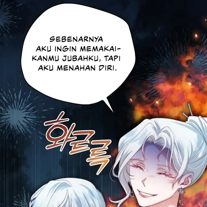Chapter 15 - halaman 81