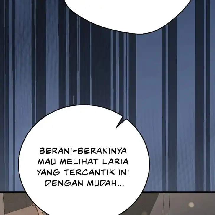Chapter 15 - halaman 84