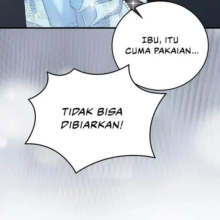 Chapter 15 - halaman 86