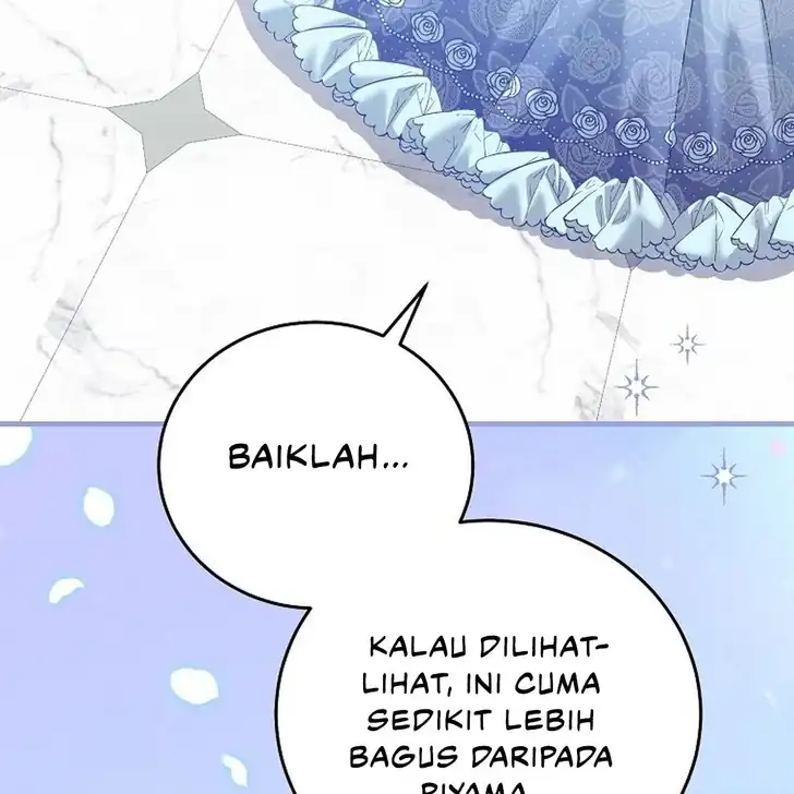 Chapter 15 - halaman 88