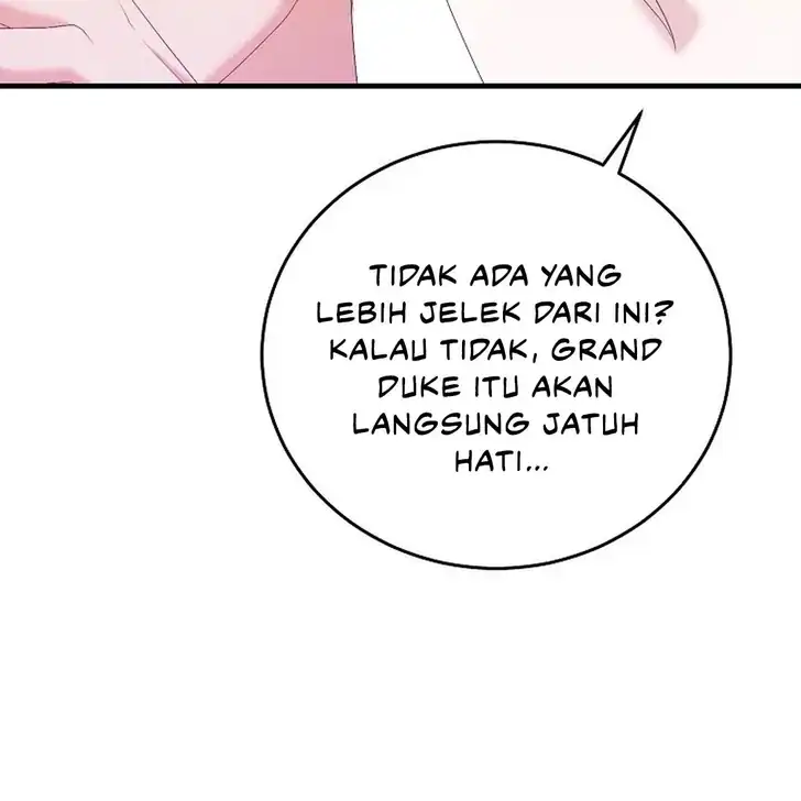 Chapter 15 - halaman 94