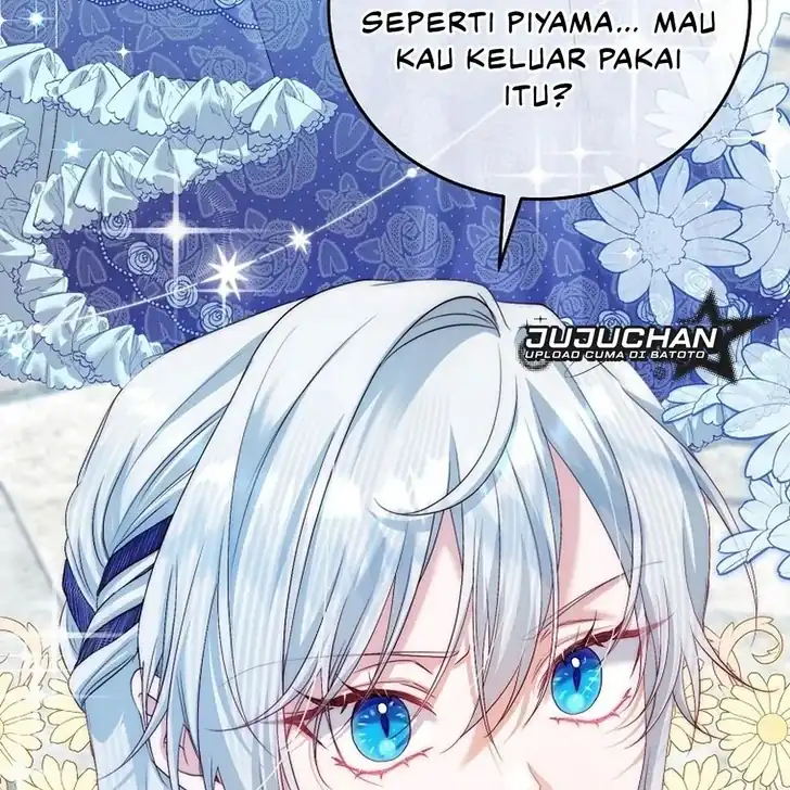 Chapter 15 - halaman 97