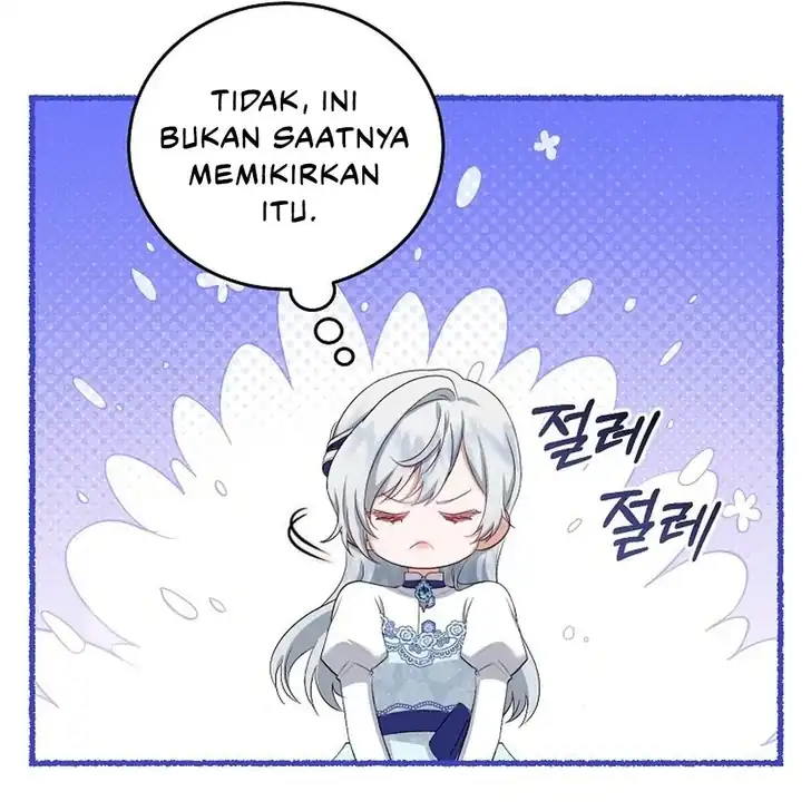 Chapter 16 - halaman 103