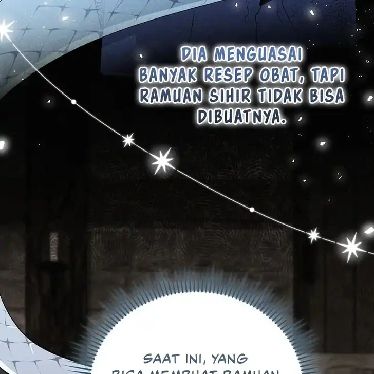 Chapter 16 - halaman 108