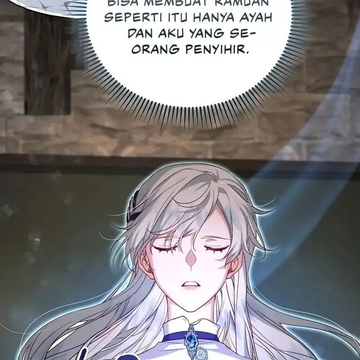 Chapter 16 - halaman 109