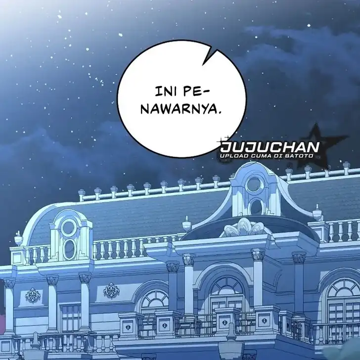 Chapter 16 - halaman 119