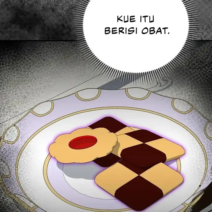 Chapter 16 - halaman 13