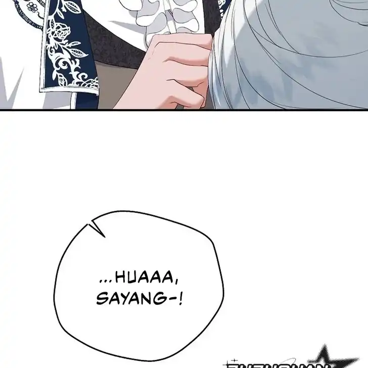 Chapter 16 - halaman 126