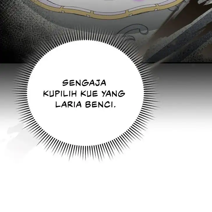 Chapter 16 - halaman 14