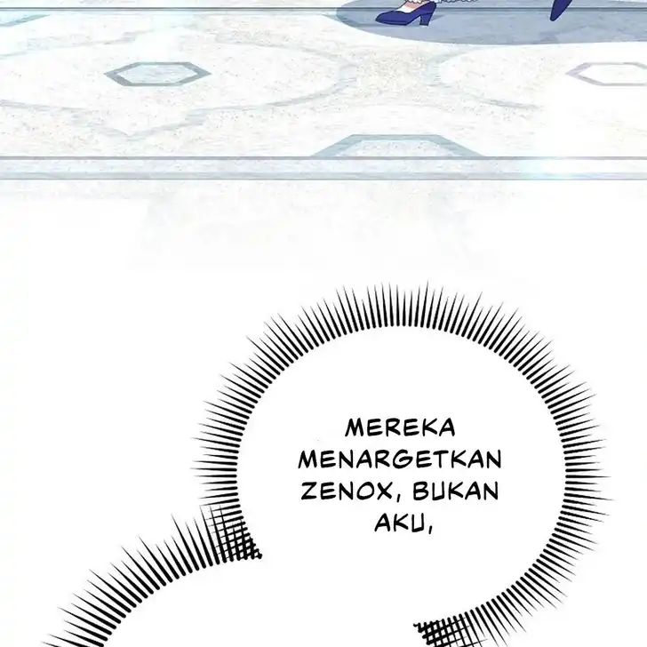 Chapter 16 - halaman 135