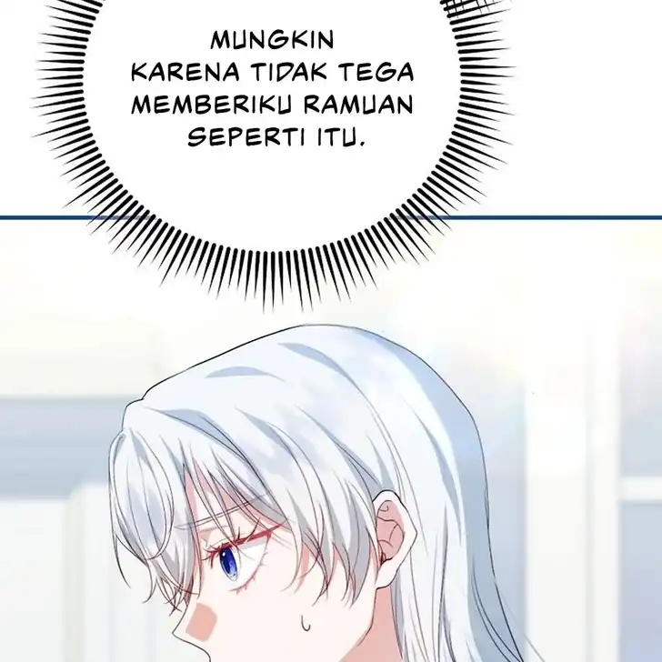 Chapter 16 - halaman 136