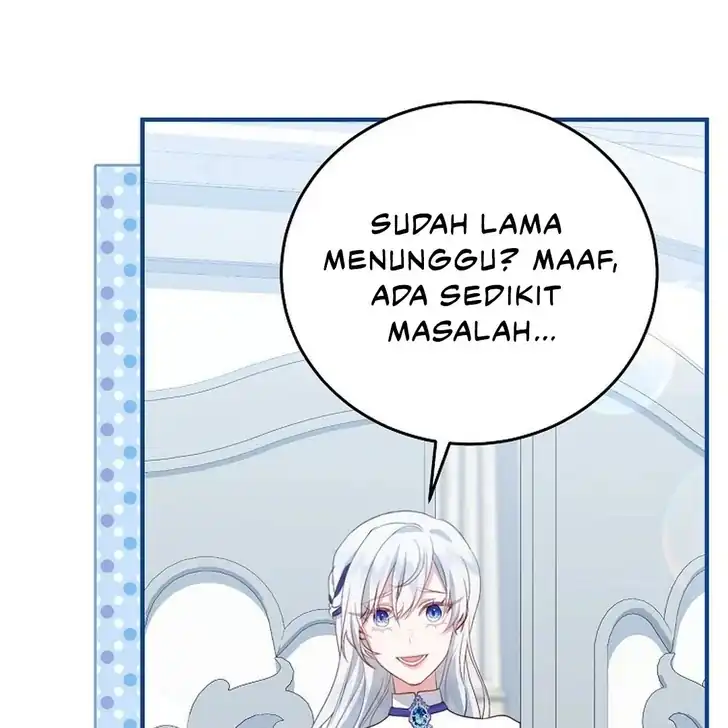 Chapter 16 - halaman 140