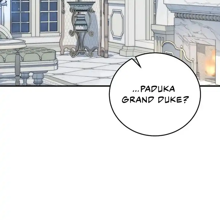 Chapter 16 - halaman 143