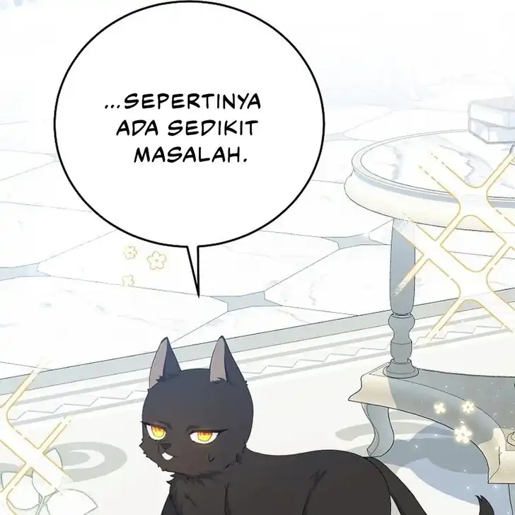 Chapter 16 - halaman 147