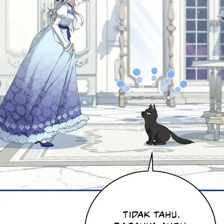 Chapter 16 - halaman 150