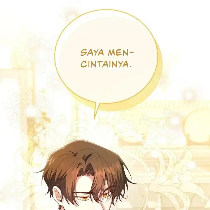 Chapter 16 - halaman 24