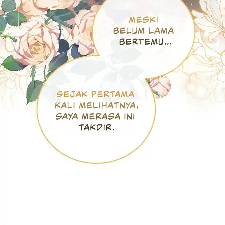 Chapter 16 - halaman 26