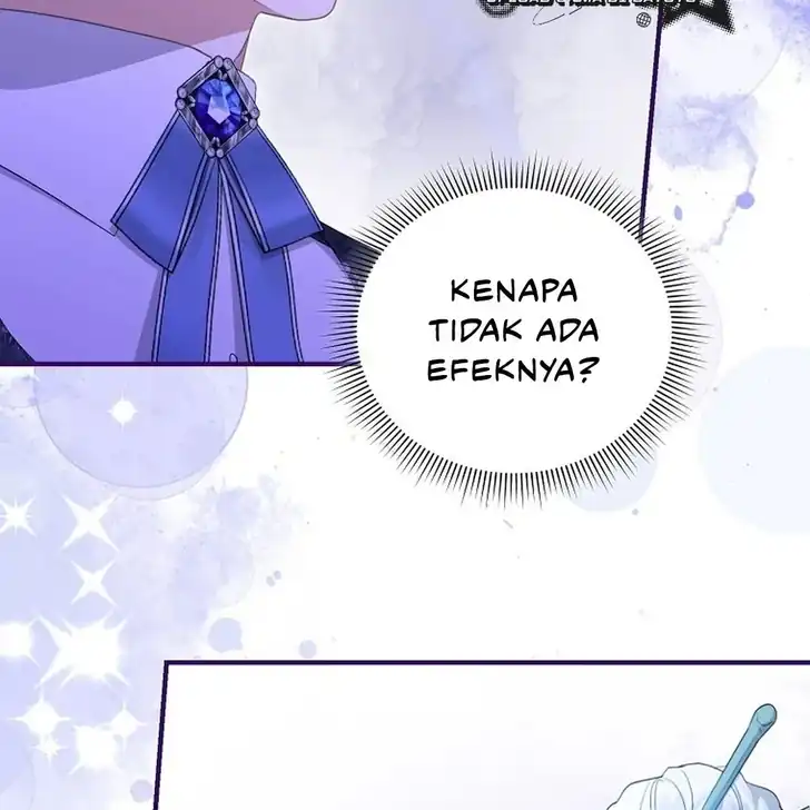 Chapter 16 - halaman 33