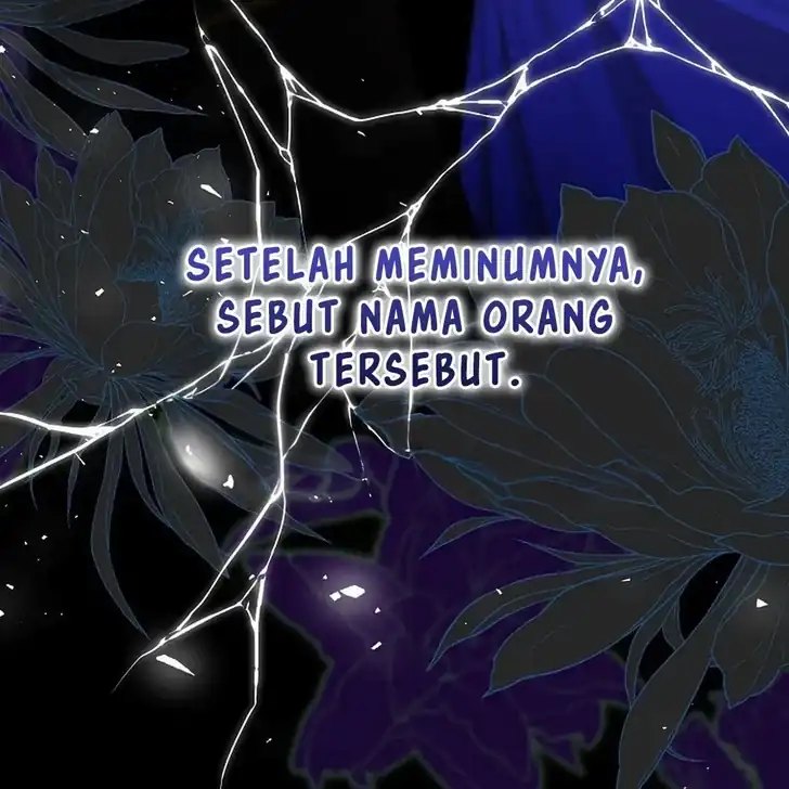 Chapter 16 - halaman 5