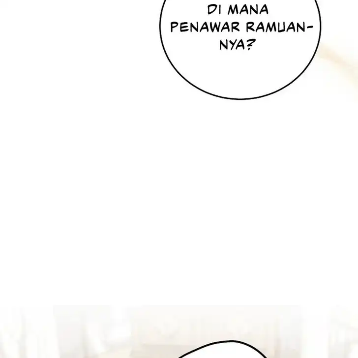 Chapter 16 - halaman 51