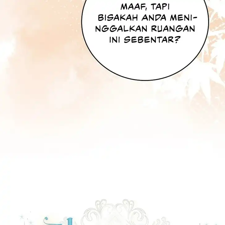 Chapter 16 - halaman 62
