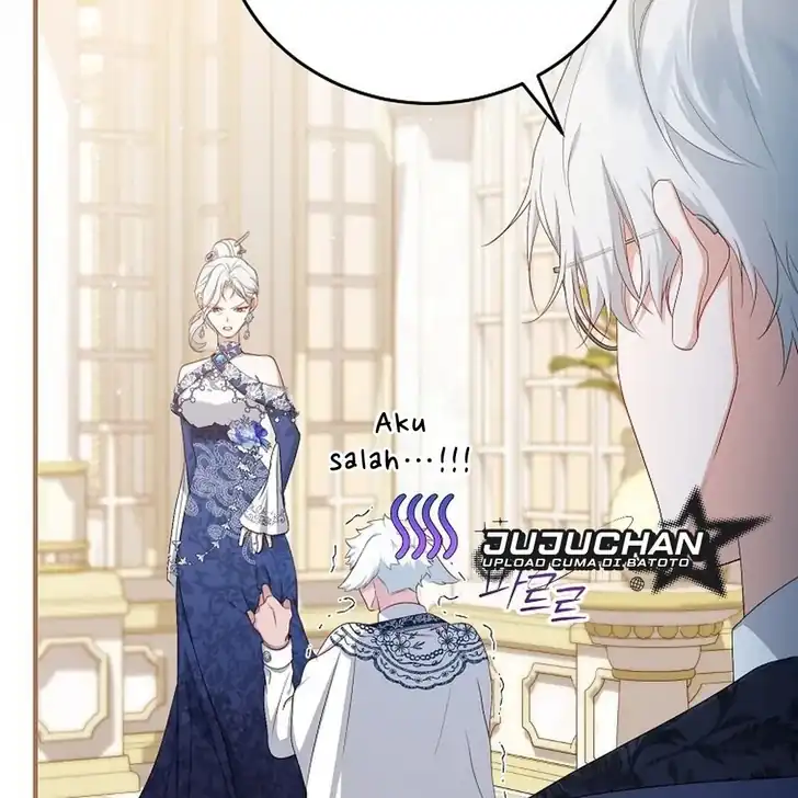 Chapter 16 - halaman 82