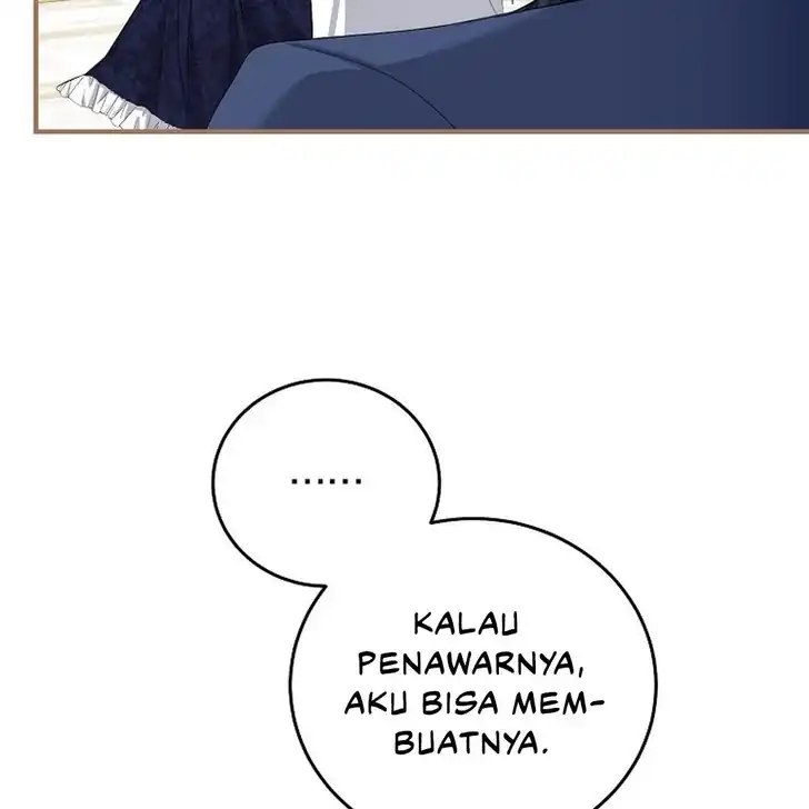 Chapter 16 - halaman 83