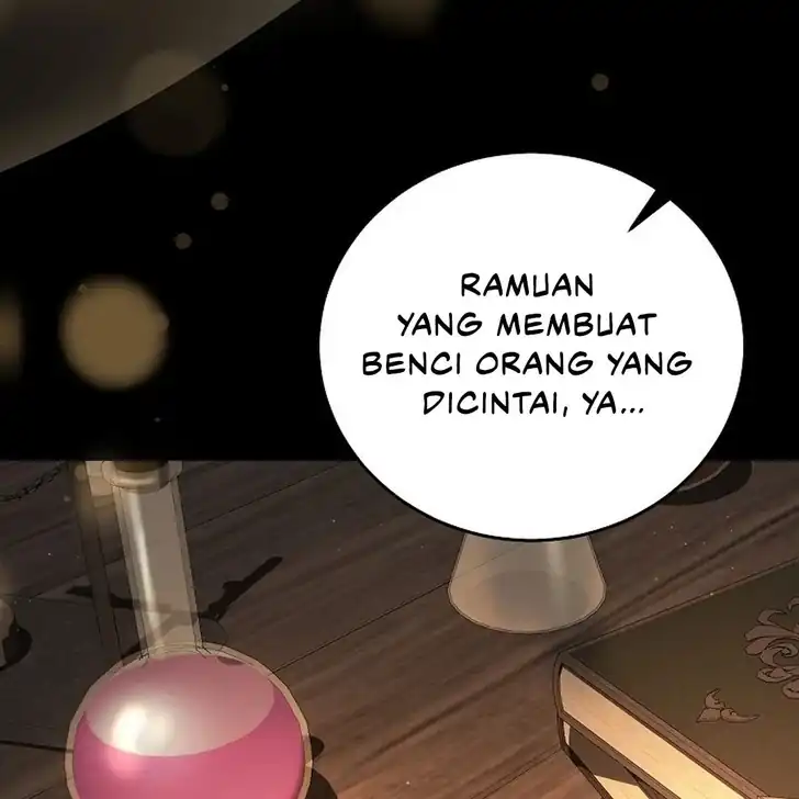 Chapter 16 - halaman 91