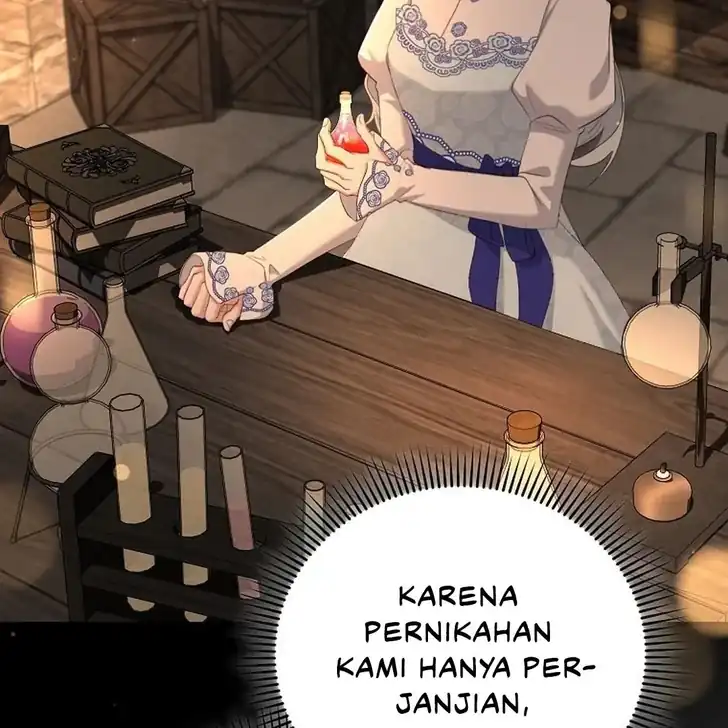 Chapter 16 - halaman 94