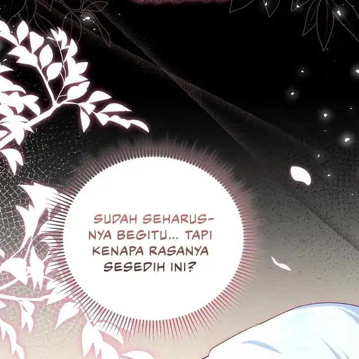 Chapter 16 - halaman 99