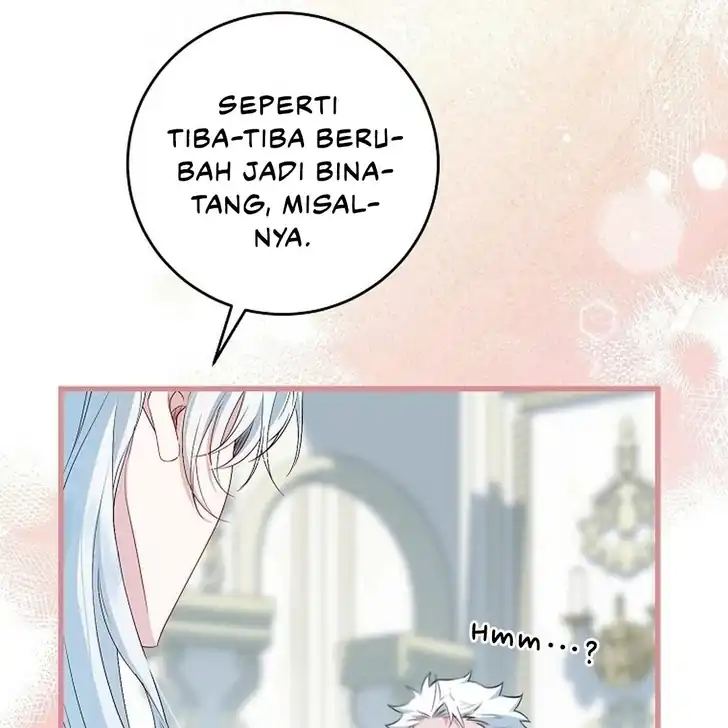 Chapter 17 - halaman 102