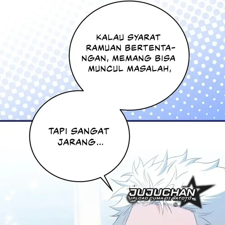 Chapter 17 - halaman 105