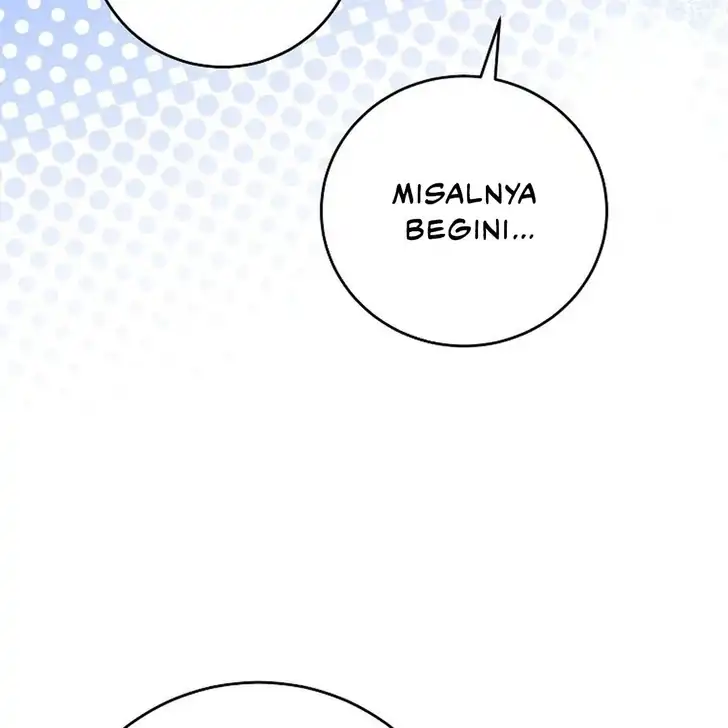 Chapter 17 - halaman 107