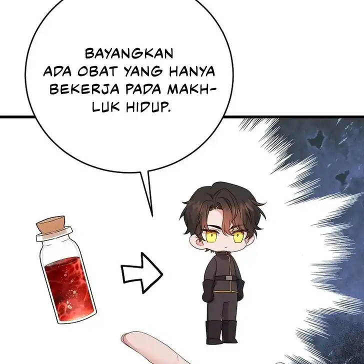 Chapter 17 - halaman 108