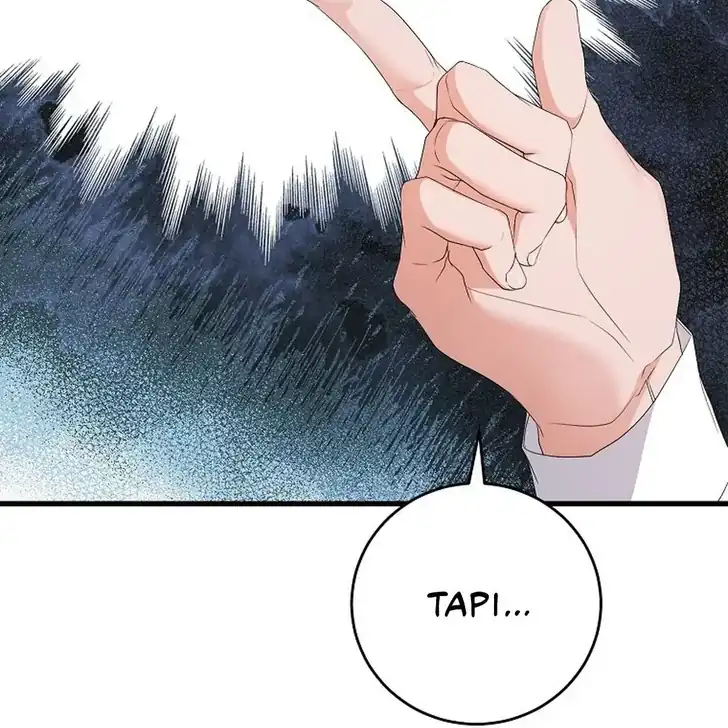 Chapter 17 - halaman 109